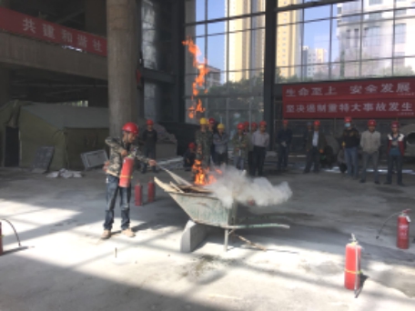 生命至上、安全發(fā)展