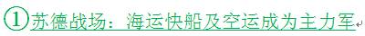 1號.png